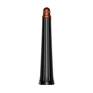 Multistyler Dyson HS08 Curly & Coily Amber Silk/Pink Champagne