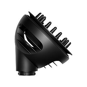 Multistyler Dyson HS08 Curly & Coily Amber Silk/Pink Champagne