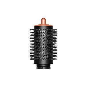 Multistyler Dyson HS08 Curly & Coily Amber Silk/Pink Champagne