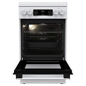 Aragaz, Plita de gaz Gorenje GK5C63WH
