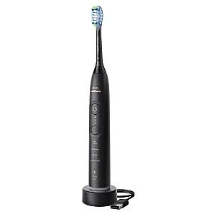 Periuta electrica de dinti Philips HX7429/03