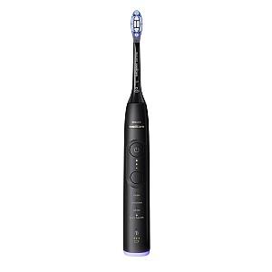 Periuta electrica de dinti Philips HX7429/03