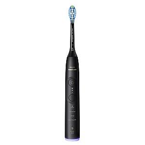 Periuta electrica de dinti Philips HX7429/03