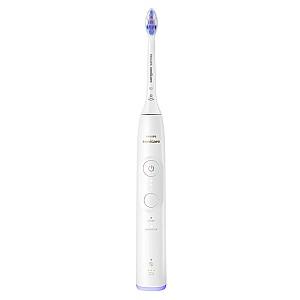 Periuta electrica de dinti Philips HX7400/01