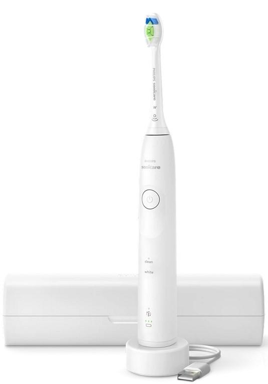 Periuta electrica de dinti Philips HX7110/02