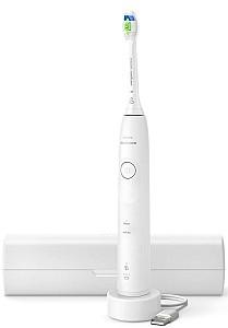 Periuta electrica de dinti Philips HX7110/02