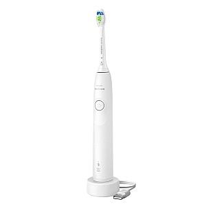Periuta electrica de dinti Philips HX7110/02