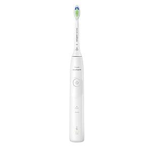 Periuta electrica de dinti Philips HX7110/02