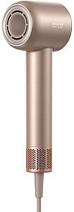Uscator de par Dreame Glory High-Speed Rose Gold