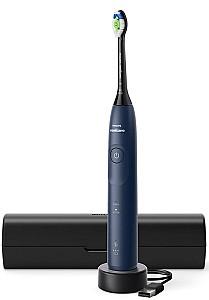 Periuta electrica de dinti Philips HX7113/01