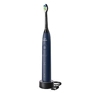 Periuta electrica de dinti Philips HX7113/01