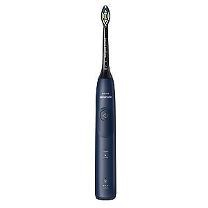 Periuta electrica de dinti Philips HX7113/01