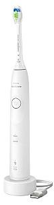 Periuta electrica de dinti Philips HX7110/01