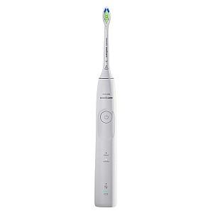 Periuta electrica de dinti Philips HX7110/01