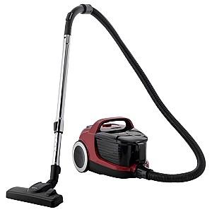 Aspirator Gorenje VC2202G4AHR