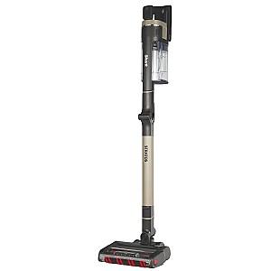 Aspirator vertical Shark IZ400EUT BB