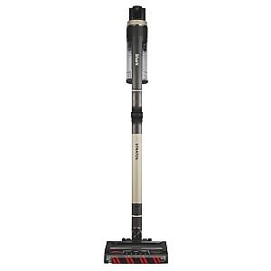 Aspirator vertical Shark IZ400EUT BB