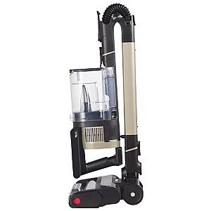 Aspirator vertical Shark IZ400EUT BB
