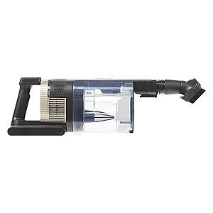 Aspirator vertical Shark IZ400EUT BB