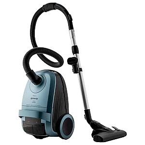 Aspirator Gorenje VC2328G6MBL