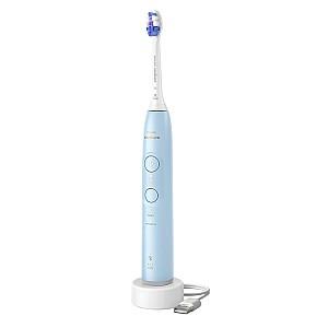 Periuta electrica de dinti Philips HX7406/02