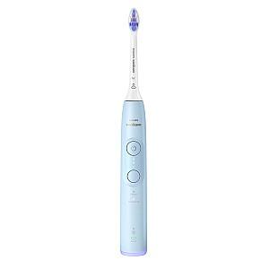 Periuta electrica de dinti Philips HX7406/02