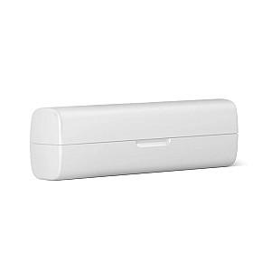 Periuta electrica de dinti Philips HX7406/02