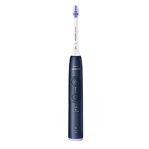 Periuta electrica de dinti Philips HX7403/01