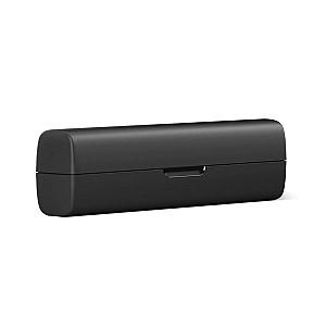 Periuta electrica de dinti Philips HX7403/01