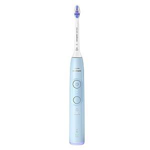 Periuta electrica de dinti Philips HX7406/01