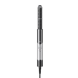 Multistyler Mova Master 10 Lunar Silver
