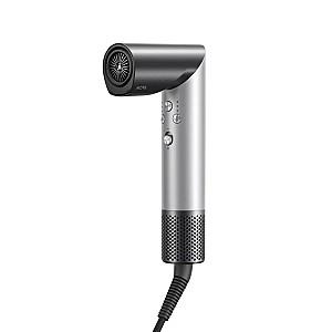 Multistyler Mova Master 10 Lunar Silver