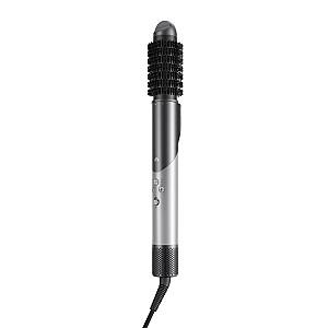 Multistyler Mova Master 10 Lunar Silver