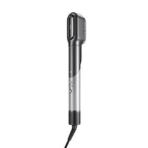 Multistyler Mova Master 10 Lunar Silver