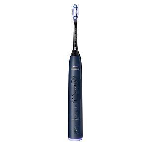 Periuta electrica de dinti Philips HX7423/01