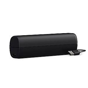 Periuta electrica de dinti Philips HX7423/01
