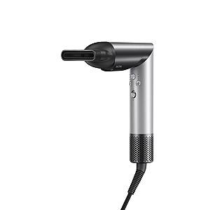 Multistyler Mova Master 10 Lunar Silver