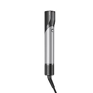 Multistyler Mova Master 10 Lunar Silver