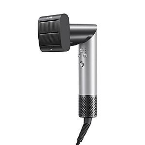 Multistyler Mova Master 10 Lunar Silver
