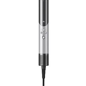 Multistyler Mova Master 10 Lunar Silver