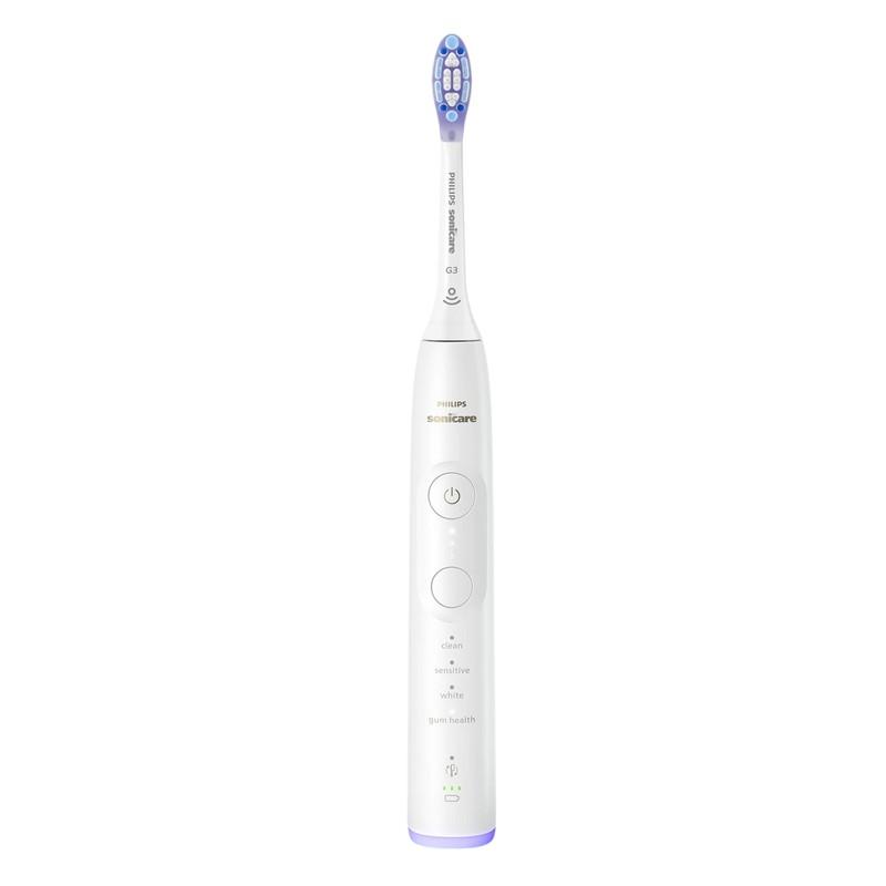 Periuta electrica de dinti Philips HX7420/02