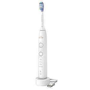 Periuta electrica de dinti Philips HX7420/02