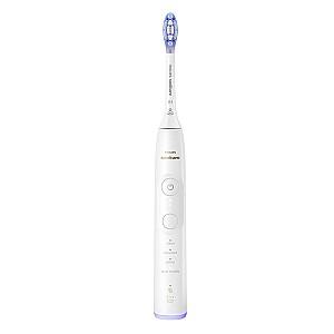 Periuta electrica de dinti Philips HX7420/02