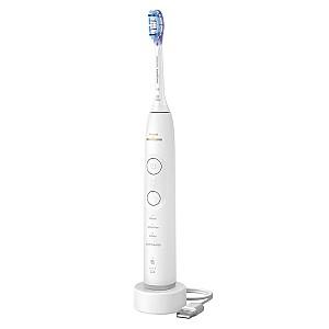 Periuta electrica de dinti Philips HX7420/01