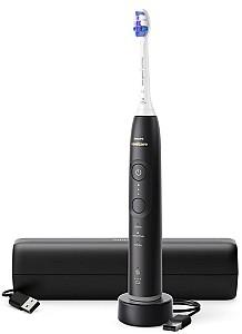 Periuta electrica de dinti Philips HX7411/02