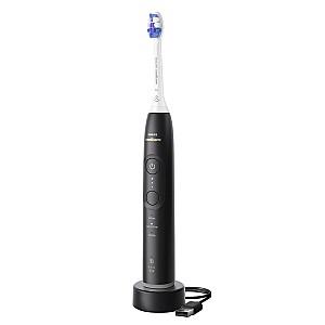 Periuta electrica de dinti Philips HX7411/02