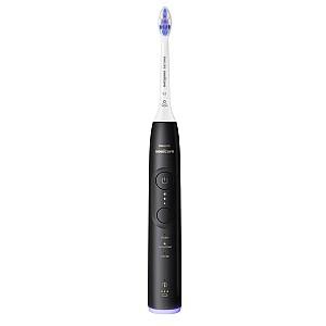 Periuta electrica de dinti Philips HX7411/02