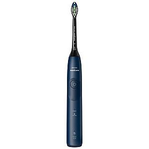 Periuta electrica de dinti Philips HX7119/01