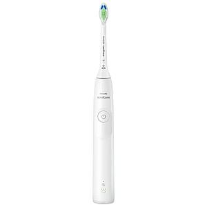 Periuta electrica de dinti Philips HX7109/01