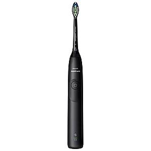 Periuta electrica de dinti Philips HX7109/01